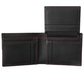 Jild Classic Bifold  Wallet